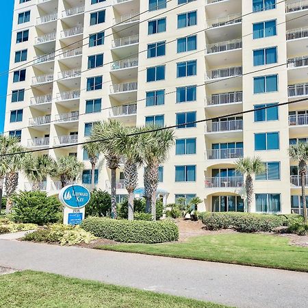 Leeward Key 401 Destin Exterior foto
