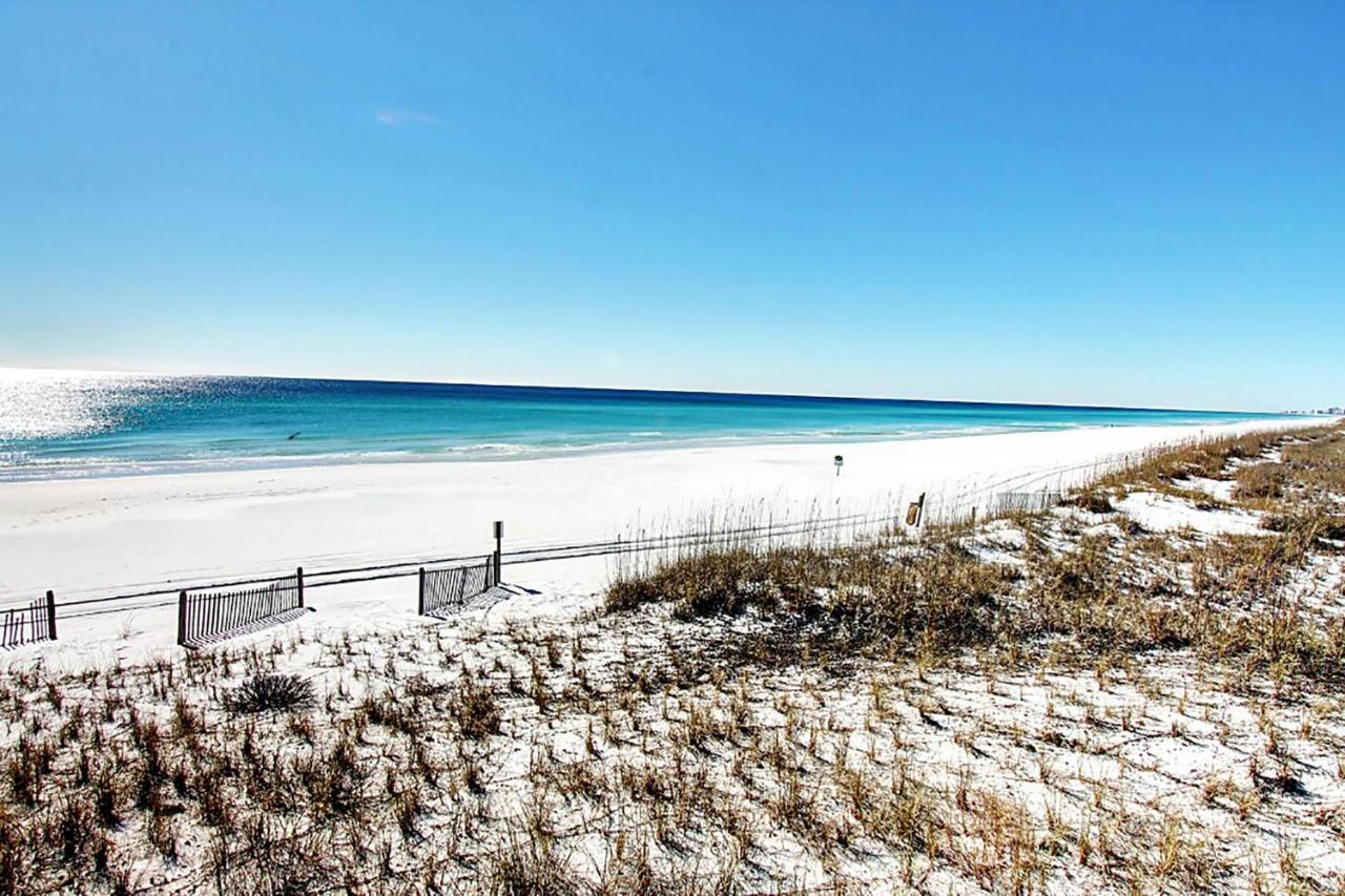 Leeward Key 401 Destin Exterior foto