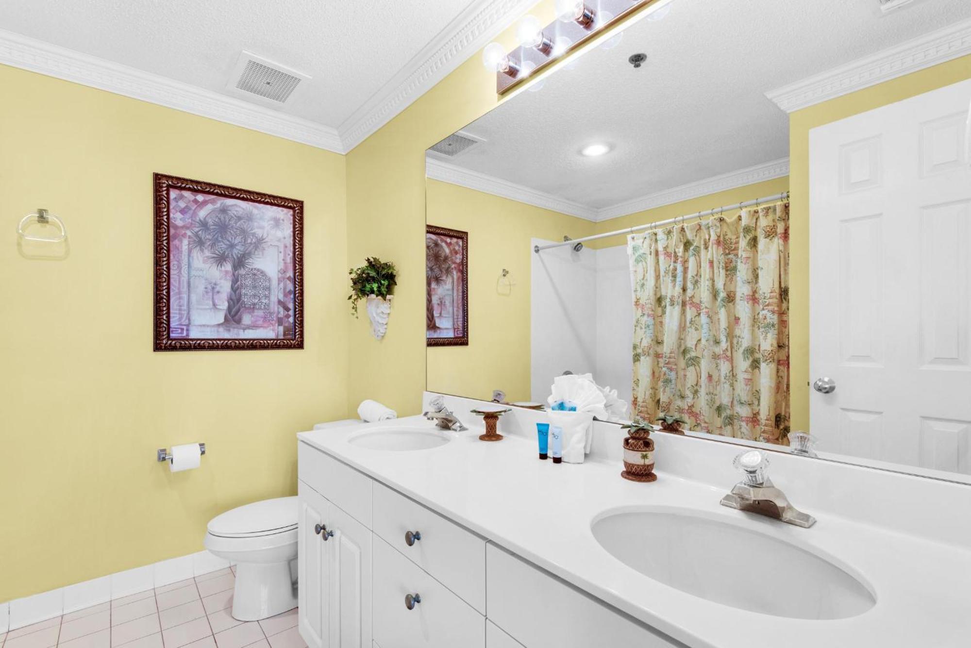 Leeward Key 401 Destin Exterior foto