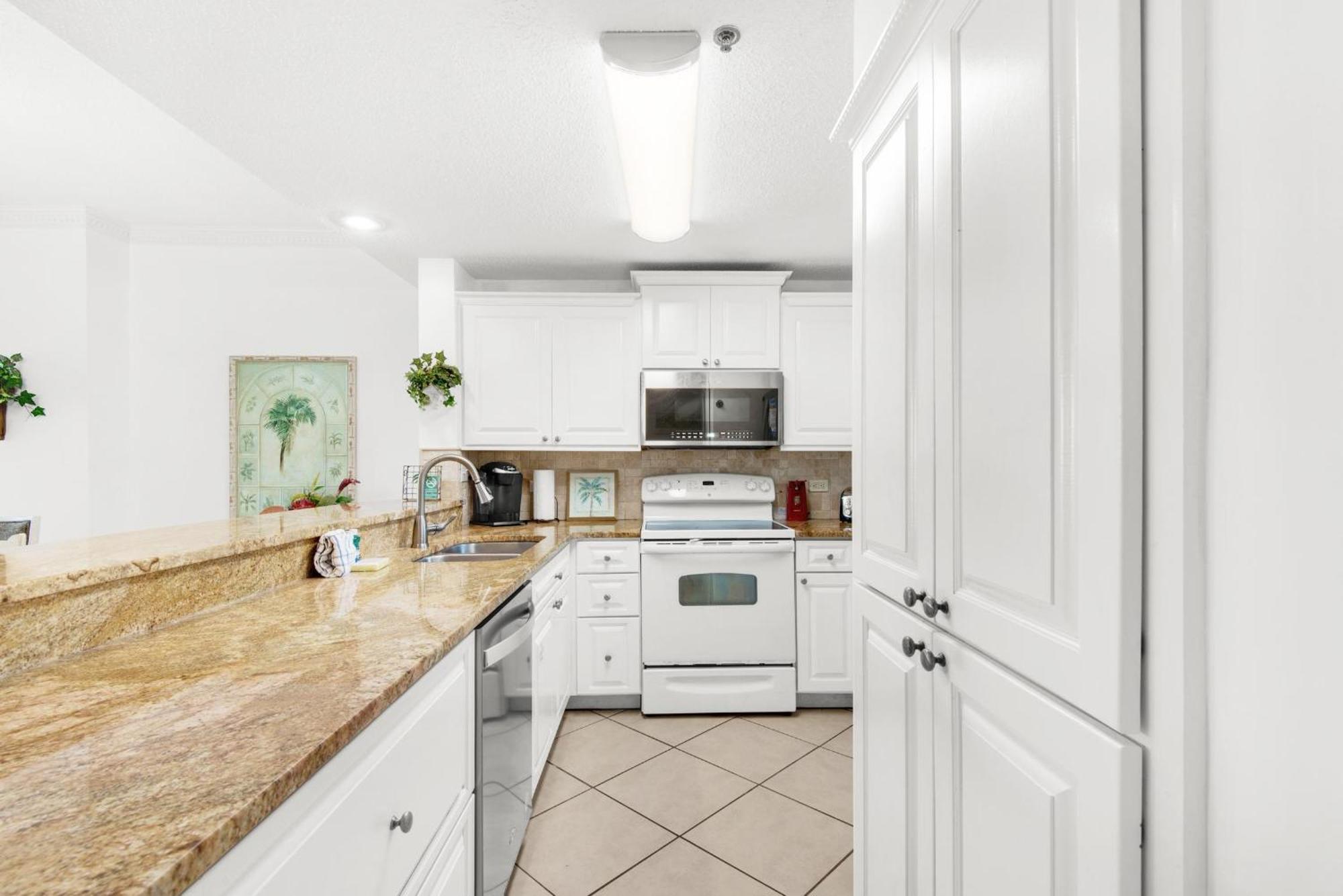 Leeward Key 401 Destin Exterior foto