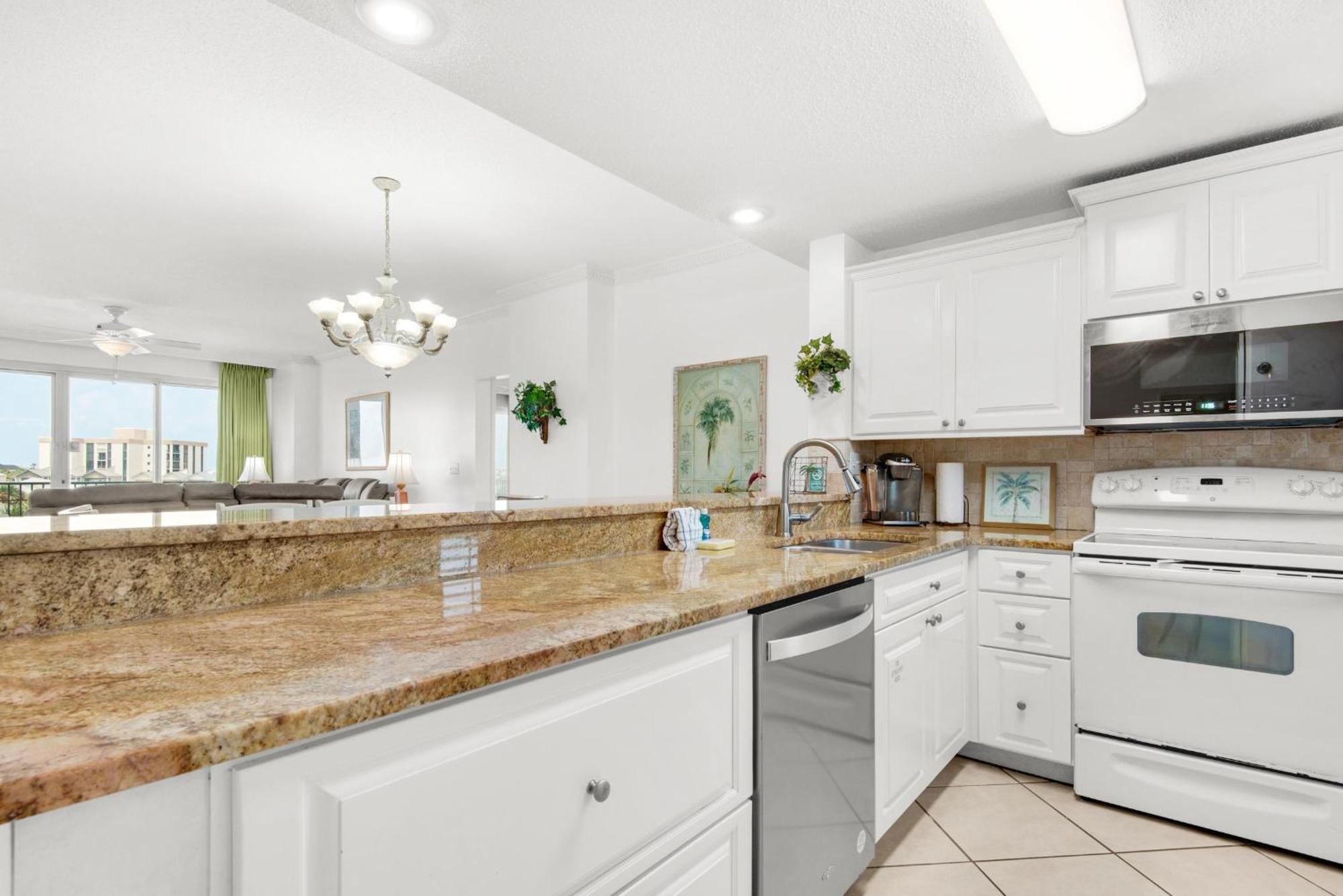 Leeward Key 401 Destin Exterior foto