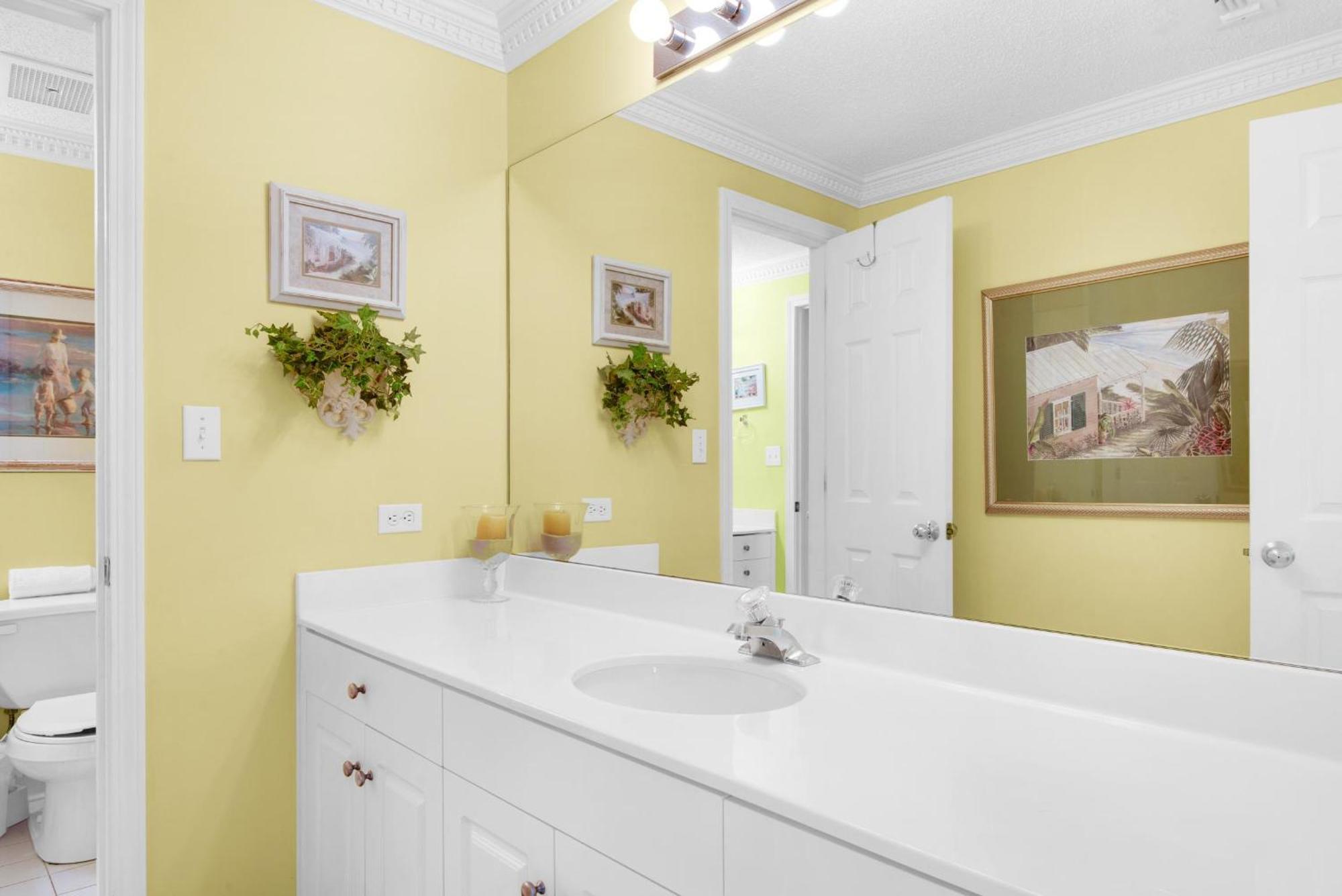 Leeward Key 401 Destin Exterior foto