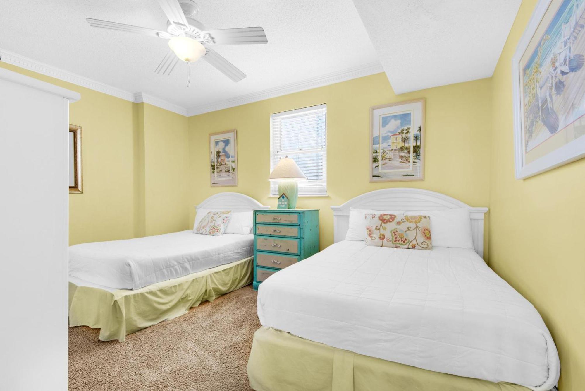Leeward Key 401 Destin Exterior foto