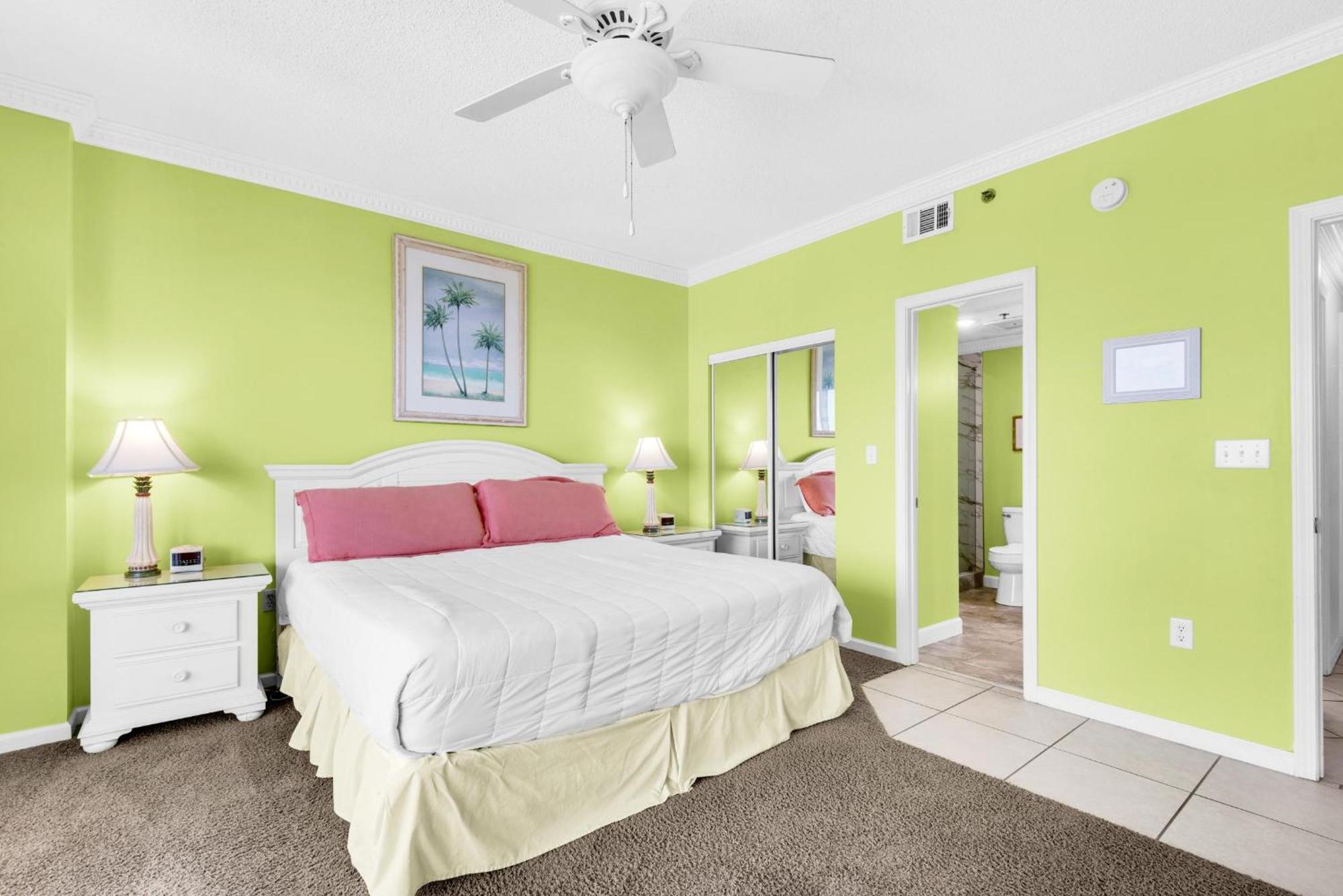 Leeward Key 401 Destin Exterior foto