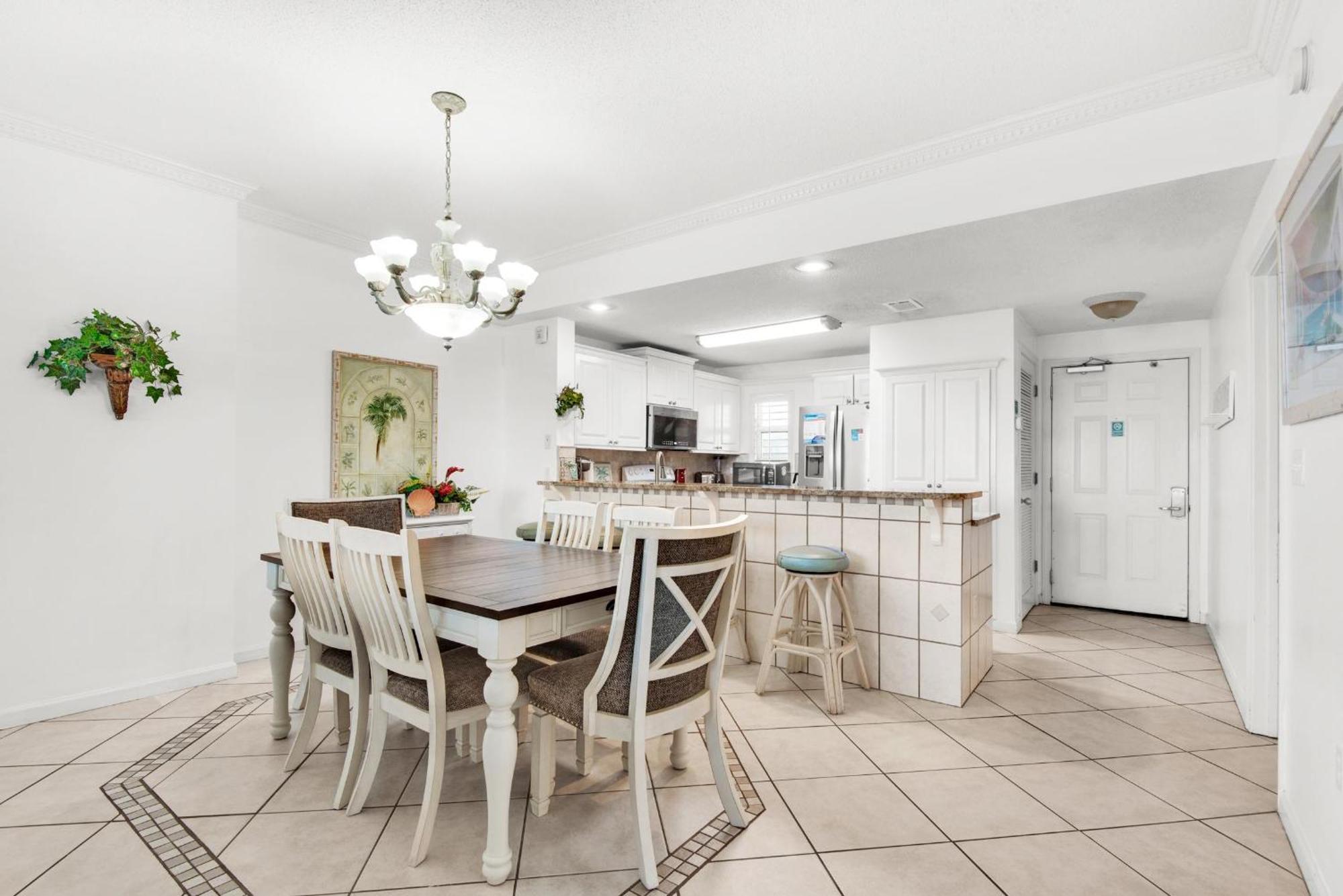 Leeward Key 401 Destin Exterior foto