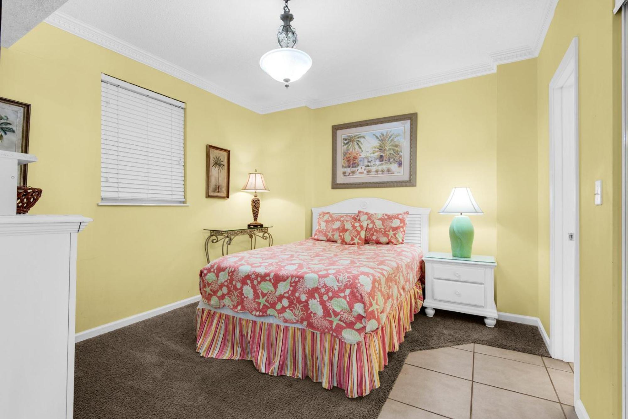Leeward Key 401 Destin Exterior foto
