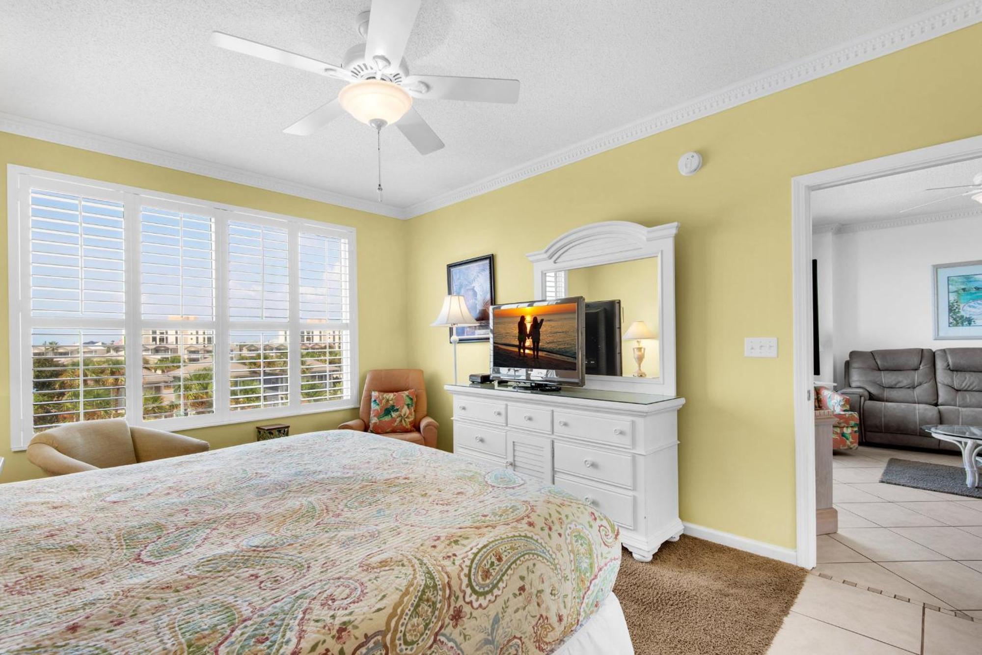 Leeward Key 401 Destin Exterior foto