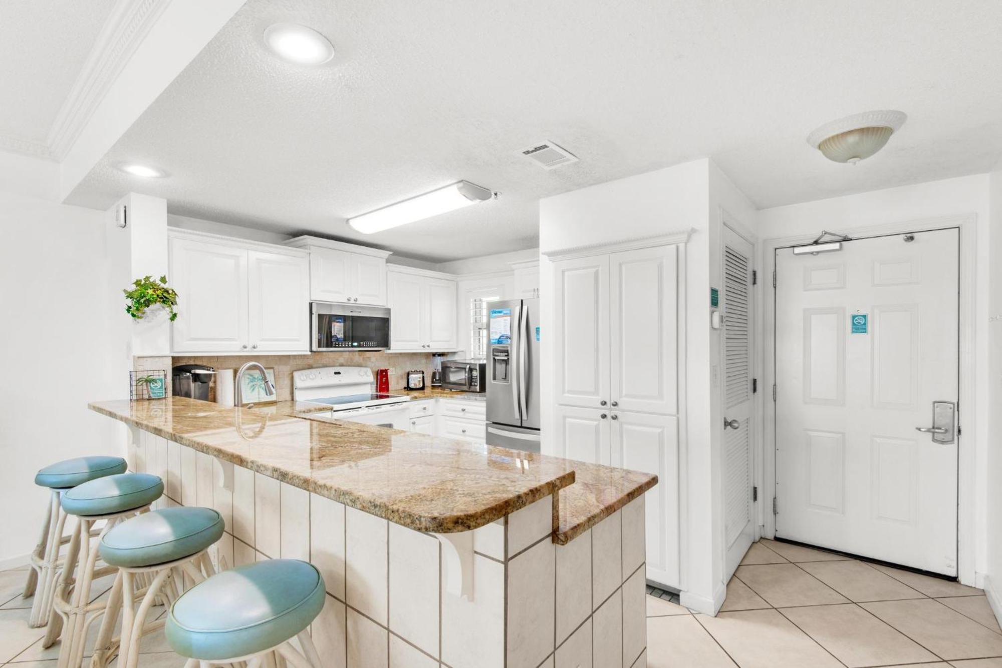 Leeward Key 401 Destin Exterior foto