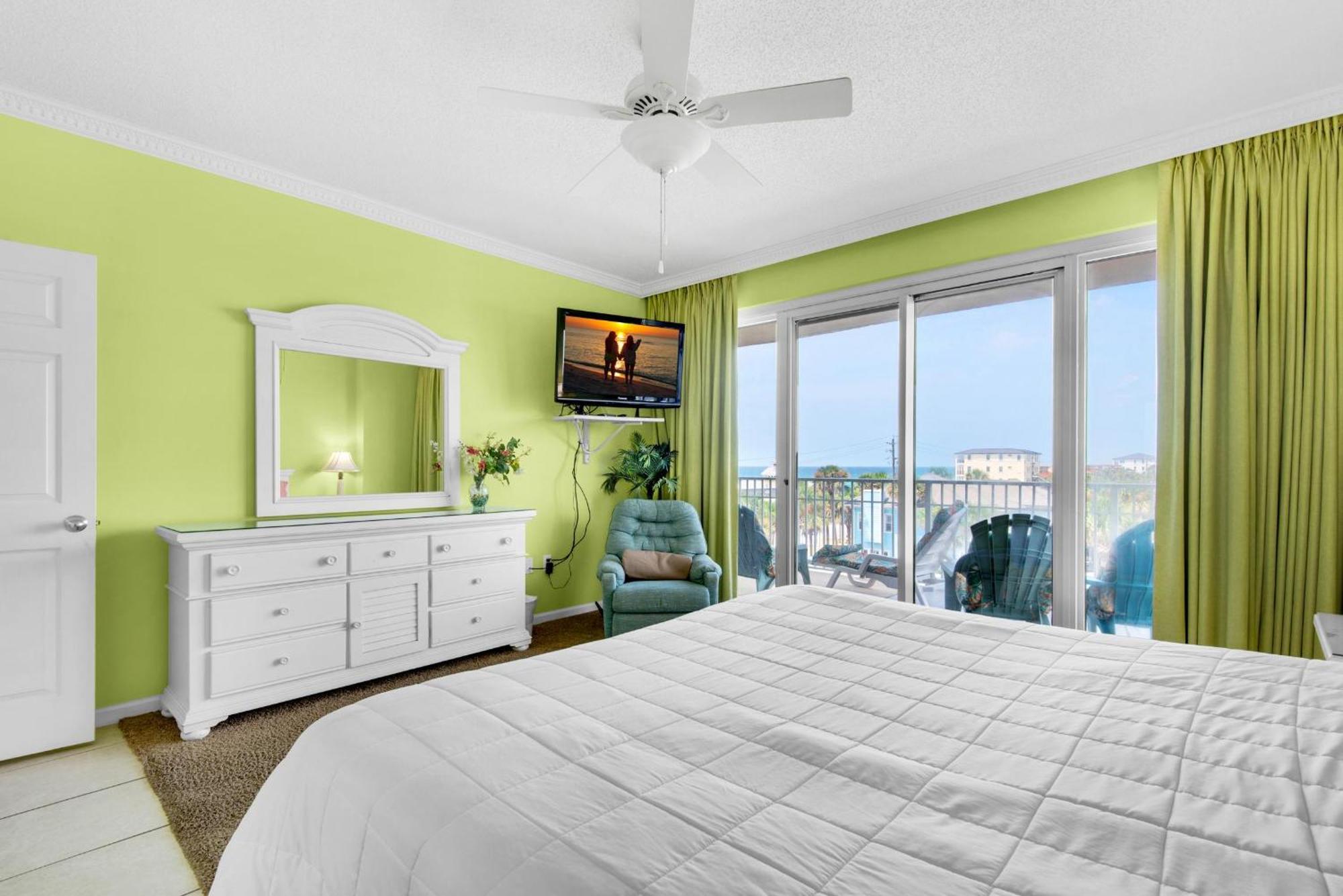 Leeward Key 401 Destin Exterior foto