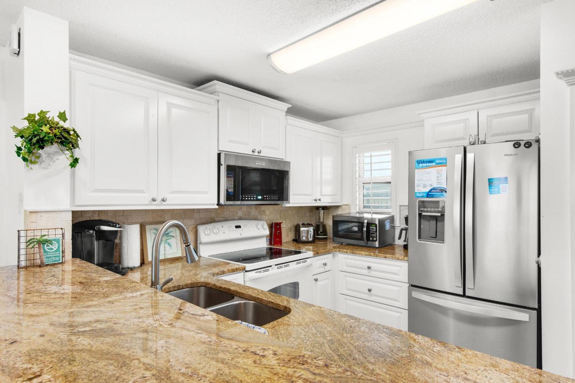 Leeward Key 401 Destin Exterior foto