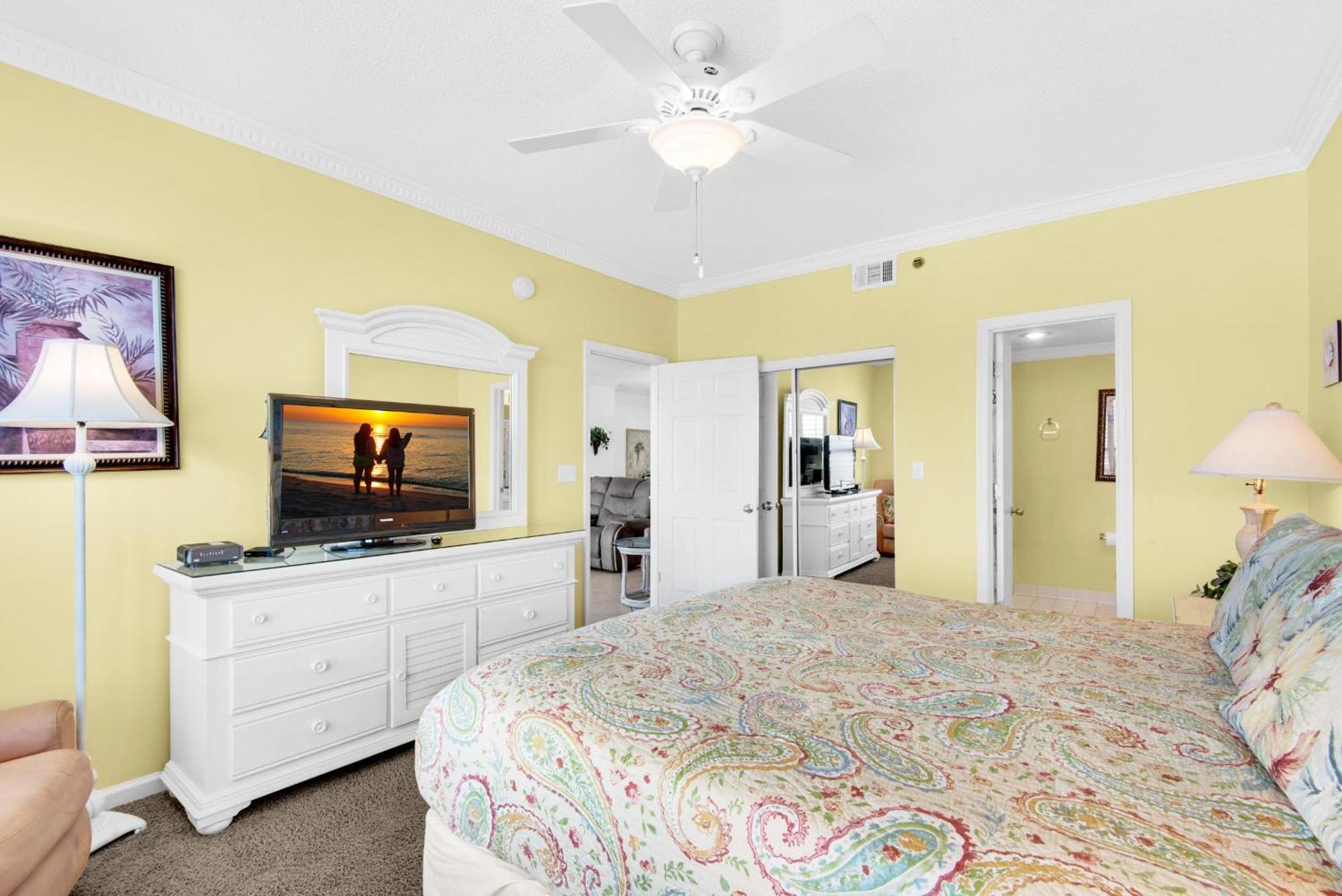 Leeward Key 401 Destin Exterior foto