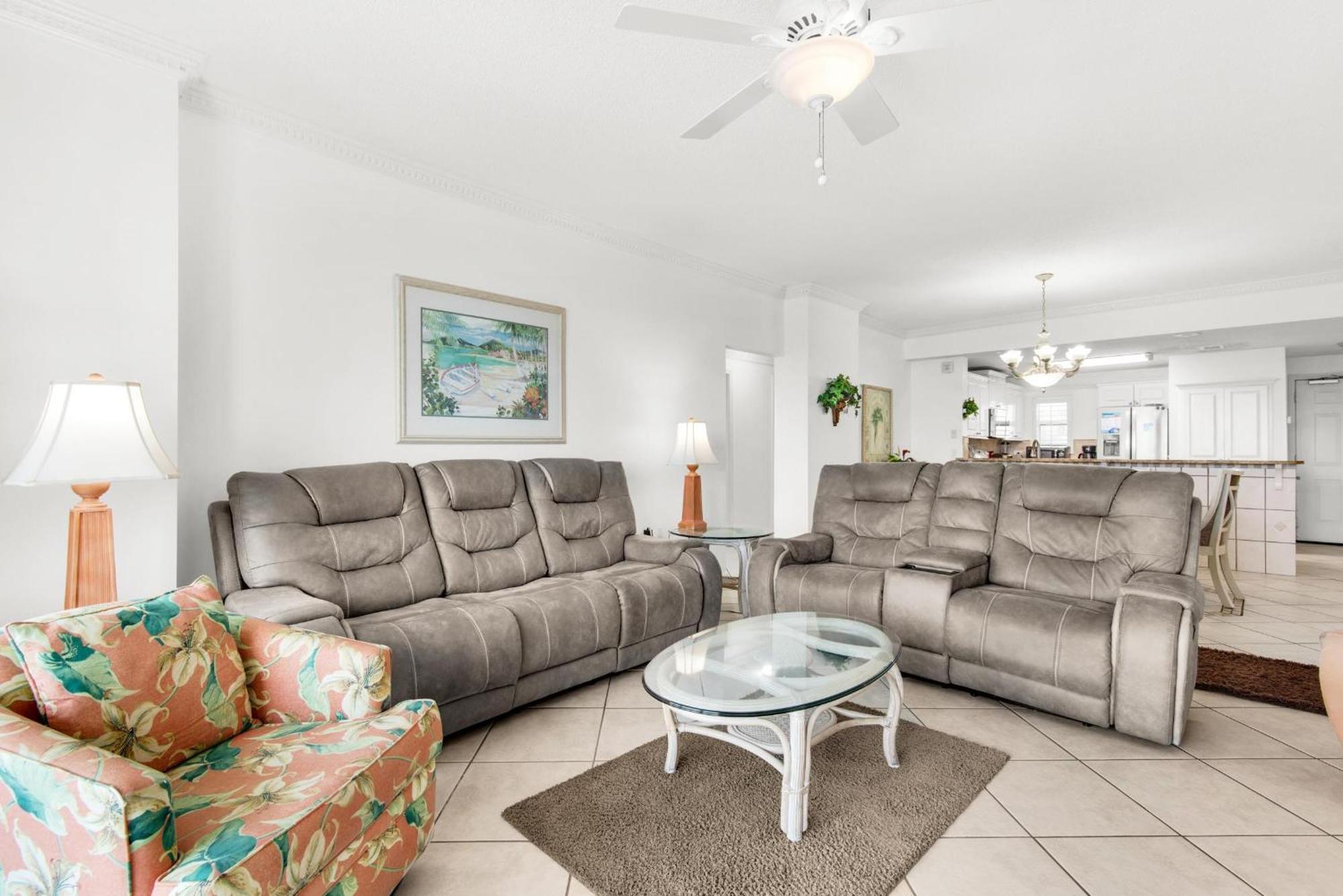 Leeward Key 401 Destin Exterior foto