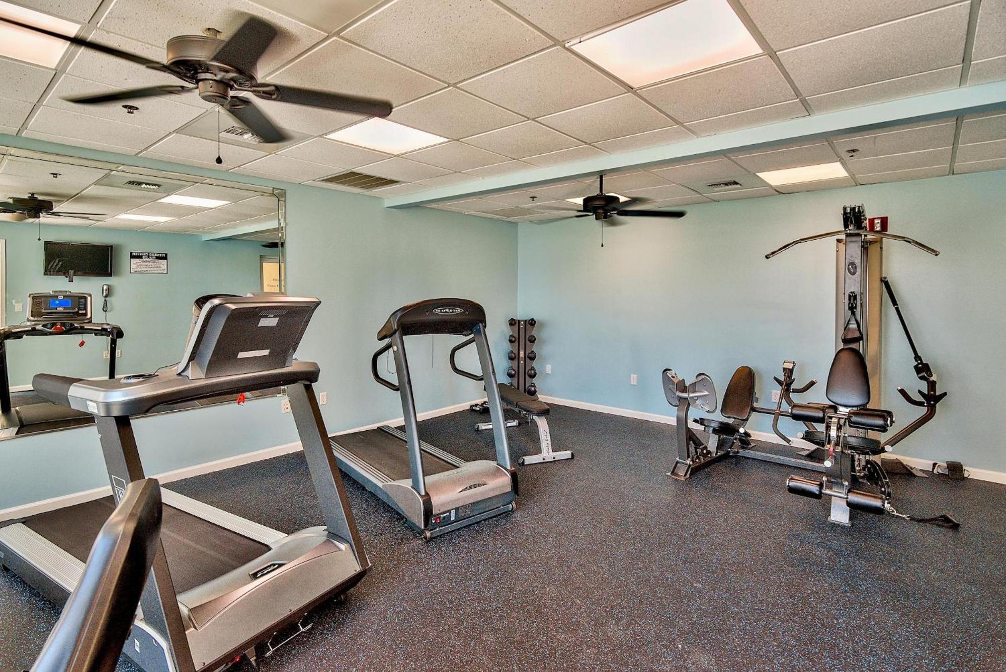 Leeward Key 401 Destin Exterior foto